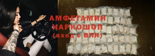 винт Алзамай