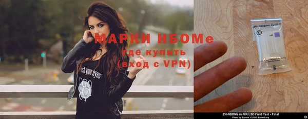 винт Алзамай