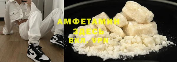 винт Алзамай