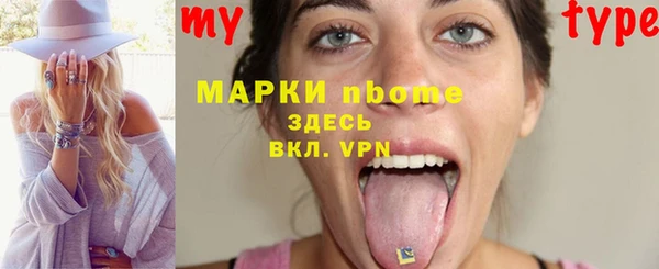 винт Алзамай