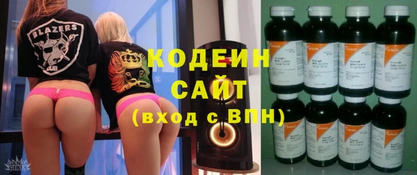 ПСИЛОЦИБИНОВЫЕ ГРИБЫ Алексин